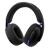 Logitech G325