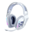Logitech G733