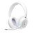 Logitech G735