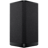 UE Hyperboom