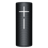 UE Megaboom 4