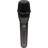 Mackie EM-89D