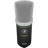 Mackie EM-91C
