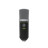 Mackie EM-91CU