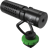Mackie EM-93MK