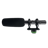 Mackie EM-98MS