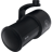 Mackie EM-99B