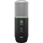 Mackie EM-Carbon