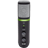 Mackie EM-USB