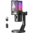 Maono DM40