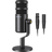 Maono PD100