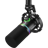 Maono PD200X