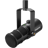 Maono PD400X