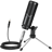 Maono PM360