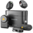 Maono WAVE T5