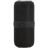 Maplin V5