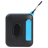 Maplin Waterproof Portable Speaker