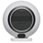 Marantz Grand Horizon