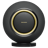 Marantz Horizon