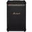 Marshall Bromley 750