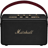 Marshall Kilburn III