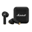 Marshall Minor IV