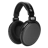 Massdrop x Sennheiser HD 58X