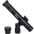 Oktava MK-012