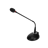 Monoprice Commercial Audio Desktop