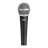 Monoprice DM20