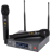 Monoprice Dual Handheld Wireless
