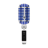 Monoprice Memphis Dynamic Microphone