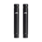 Monoprice SC100
