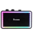 Mr Entertainer Neon