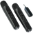 Mr Entertainer Duo Wireless Microphones