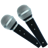 Mr Entertainer MKM222