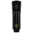 MXL 440