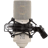 MXL 770