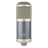 MXL 890