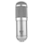 MXL 910