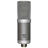 MXL V250