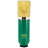 MXL V67G