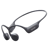 Nank Runner 4
