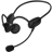 Nank Runner Caller