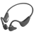 Nank Runner Diver