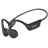 Nank Runner Diver2
