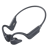 Nank Runner Diver2 Pro