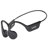 Nank Runner Pro2