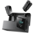 Nank Wireless Lavalier