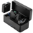 NEEWER CM22